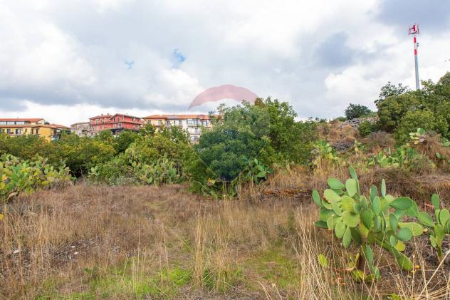 Terreno in vendita a Camporotondo Etneo - Foto 4