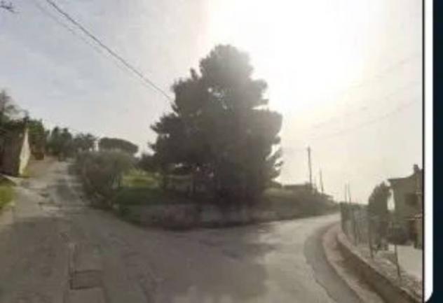 Immobile in asta di 4619 m² in vendita a Cerda - Foto 5