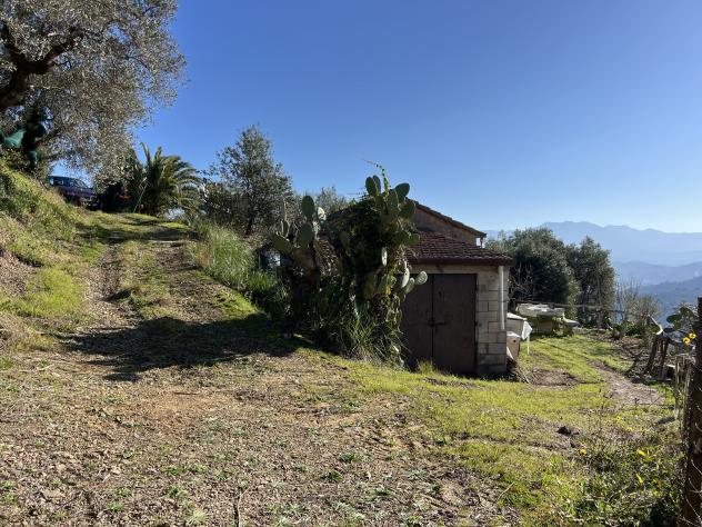 Casa di campagna in Località Torre - Foto 3