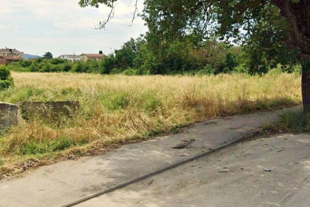 Immobile in asta di 1010 m² in vendita a Perugia - Foto 15