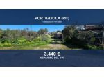 Immobile in asta di 2220 m² in vendita a Portigliola