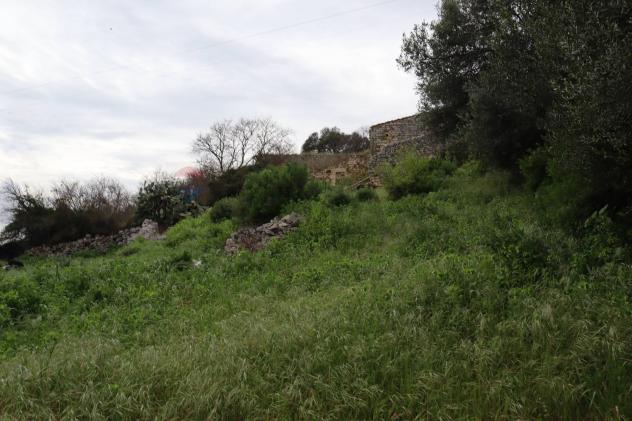 Cascina/Casale in vendita a Ragusa, Bruscé - Foto 13