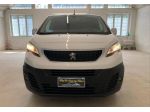Peugeot Expert BlueHDi 115 S&S PC-TN Furgone Pro Compact