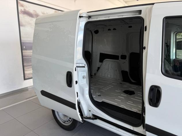 Fiat Doblo 1.6 MJT 120CV S&S "I.V.A.T.O" - Foto 2