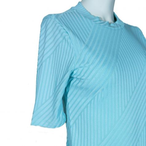 Maglia di SILVIAN HEACH - tg. XS - Foto 3