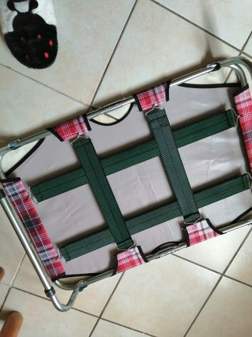 Brandina per cani piu' accessori - Foto 7