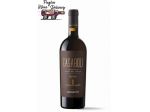 Vino Puglia Primitivo di Gioia del Colle di Cantine Barsento"Casaboli"
