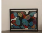 dipinti quadri sculture COZZANI con certificato autentica selezione DesignGaller