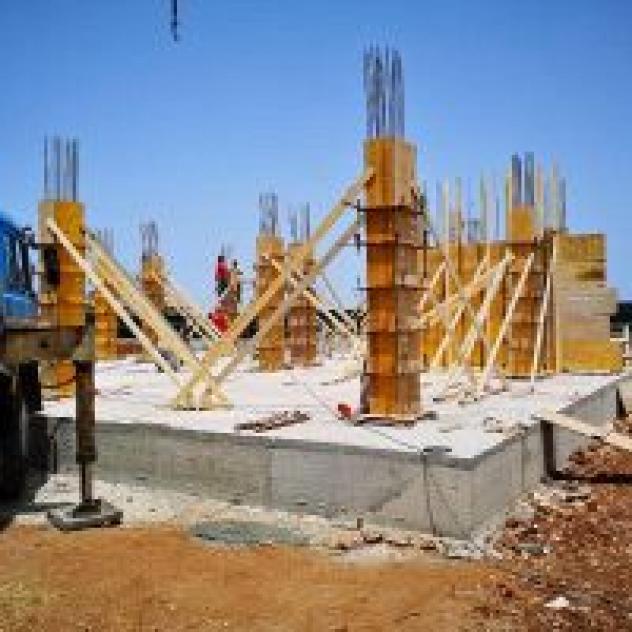 A.M. Costruzioni di Privitera Antonio - Foto 3