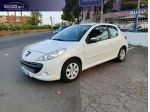 Peugeot 206 Plus 1.4 HDi 70CV Neo Patentati