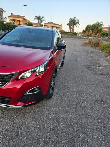 Peugeot 3008 BlueHDi 130 S&S GT Line - Foto 5