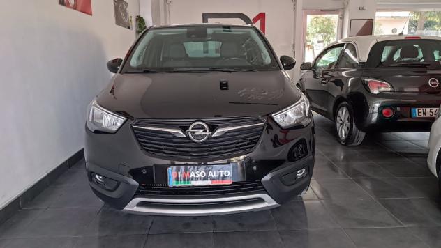 Opel Crossland X 1.2 Turbo 12V 110 CV Start&Stop Advance - Foto 2