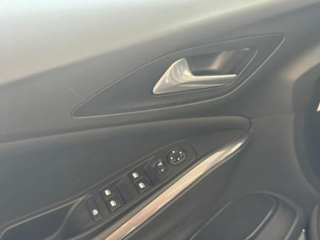 OPEL Grandland X 1.2 Turbo 12V 130 CV Start&Stop aut. Innovation rif. 24171534 - Foto 9