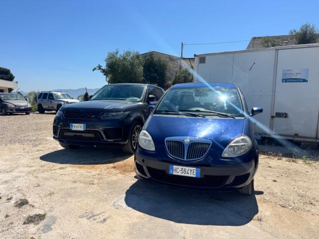 Peugeot 3008 BlueHDi 120 S&S EAT6 Allure