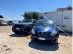 Peugeot 3008 BlueHDi 120 S&S EAT6 Allure