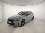 BMW Serie 3 G21 2022 Touring 320d Touring mhev 48V xdrive auto