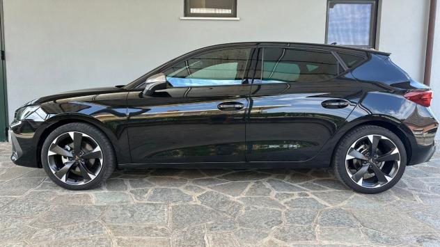 Cupra Leon 2.0 tdi 150cv dsg - Foto 2