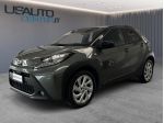 Toyota Aygo X 1.0 Trend 72cv s-cvt