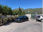HONDA - Civic - 1.4 i-VTEC 5p. Elegance