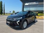 Mitsubishi ASX 1.2 GPL Invite