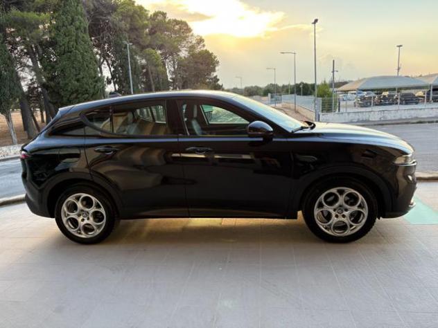 ALFA ROMEO Tonale 1.6 diesel 130 CV TCT6 Sprint rif. 24083963 - Foto 4