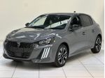 Peugeot 208 PureTech 100 Stop&Start 5 porte Allure