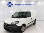 FIAT Doblo Doblò 1.6 MJT 90CV S&S PC-TN Cargo Lounge rif. 24139328