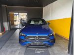 MERCEDES-BENZ CLE 220 d Coupé AMG Premium Plus Tetto Ass. Sterzate Ita rif. &hellip;