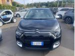 Citroen C3 PureTech 83 S&S You
