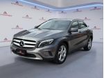 Mercedes-Benz GLA GLA 180 d Automatic Premium