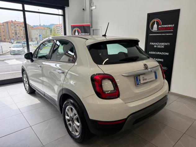 Fiat 500X 1.6 MultiJet 120 CV Urban - Foto 6