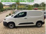 CITROEN Berlingo BlueHDi 100 S&S Van M Club rif. 23790216