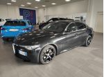 Alfa Romeo Giulia 2.2 TD 190cv Q4 AT8 Executive Navi LaneAssist Xeno
