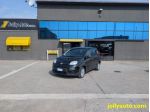 FIAT Panda 1.0 FireFly S&S Hybrid 70CV -OK NEOPATENTATI  rif. 23634861