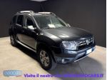 DACIA Duster 1.6 115CV 4x2 GPL Lauréate  Prezzo reale  rif. 23874035