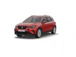 SEAT Arona 1.0 ecotsi Xperience 115cv dsg