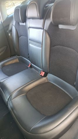 Citroen C5 Berlina 2.0 Hdi Anno 2012 - Foto 3