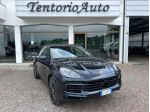 PORSCHE Cayenne 3.0 V6 E-Hybrid rif. 24072826