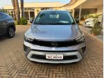 Opel Crossland 1.5 ECOTEC D 110 CV Start&Stop Elegance