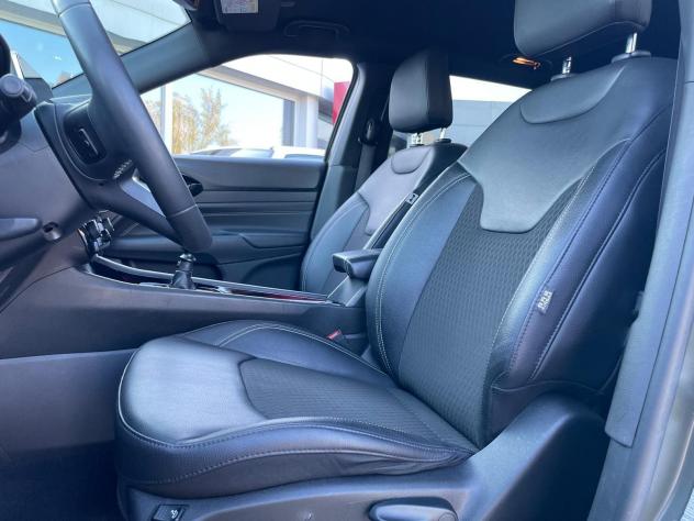 Jeep Compass 1.6 M-Jet II 130cv 80° Anniversario - Foto 9