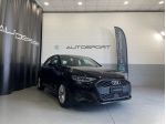Audi A3 SPB 40 TFSI e S tronic