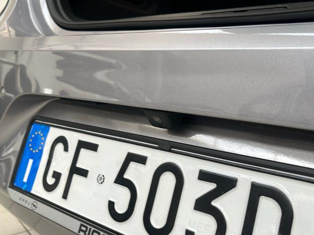 Opel Corsa 6ª serie 1.2 Elegance - Foto 9