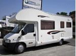 Mclouis MC LOUIS GLEN 690 D