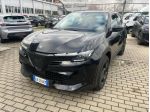 Alfa Romeo Junior Ibrida 1.2 145CV Hybrid eDCT6 ibrida