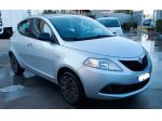 Lancia Ypsilon 1.0 FireFly 5 porte S&S Hybrid Ecochic Gold