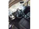 Vendo auto occasione