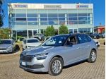 SKODA Kamiq 1.0 tsi Style 110cv SOLO 27.000 Km, UNIPROPRIETARI rif. 23883212