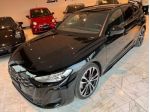 AUDI A5 AVANT TDI 204CV MHEV+ QUATTRO S-TRONIC S-LINE rif. 23235913
