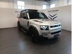 Land Rover Defender Defender 110 2.0d sd4 First Edition awd 7p.ti auto 24 M &hellip;