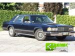 MERCURY Marquis Grand--LS-4 door ben conservata e funzionante